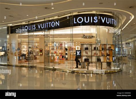 buy louis vuitton uk|louis vuitton factory outlet uk.